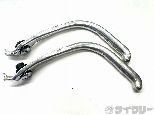 セーフティーレバー BL-Z32 欠品あり