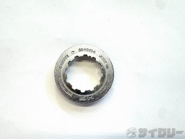 ロックリング CS-HG50-9