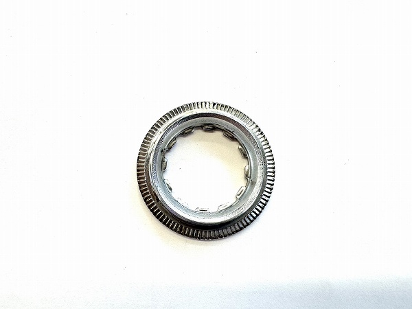 ロックリング CS-HG50-9