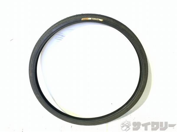 タイヤ ROYAL ROAD 24×1 3/8(37-540)