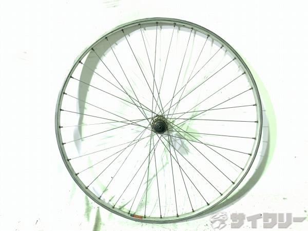 リアホイール SPECIALE SPORT 105ハブ 126mm チューブラー ※クイック欠品