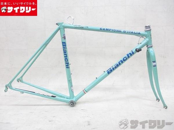 CAMPIONE D ITALIA