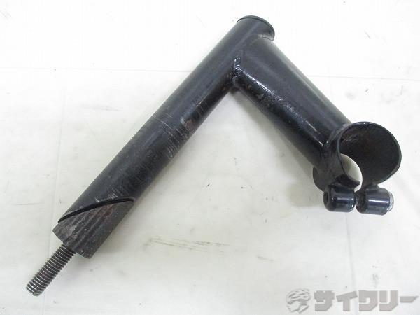 スレッドステム 90/25.4/22.2mm