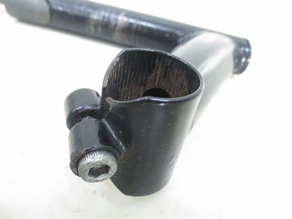 スレッドステム 90/25.4/22.2mm