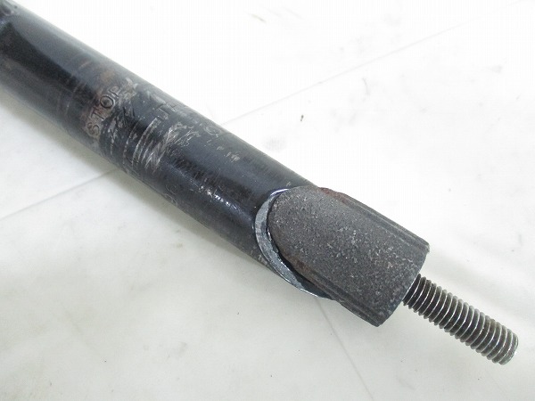 スレッドステム 90/25.4/22.2mm