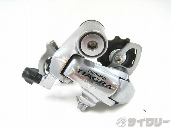 リアディレイラー RD-4500 TIAGRA 9s