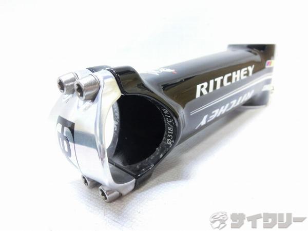 アヘッドステム WCS 4AXIS 120/31.8/28.6mm