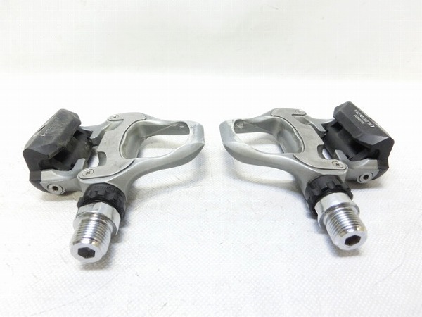 ビンディングペダル PD-6700 ULTEGRA SPD-SL