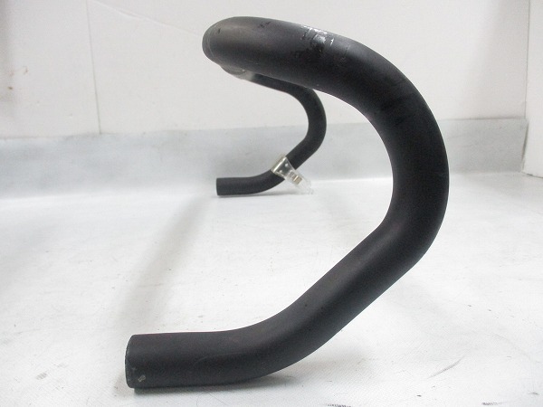 カーボンドロップハンドル EC90 EQUIPE 400（c-c）/26.0mm