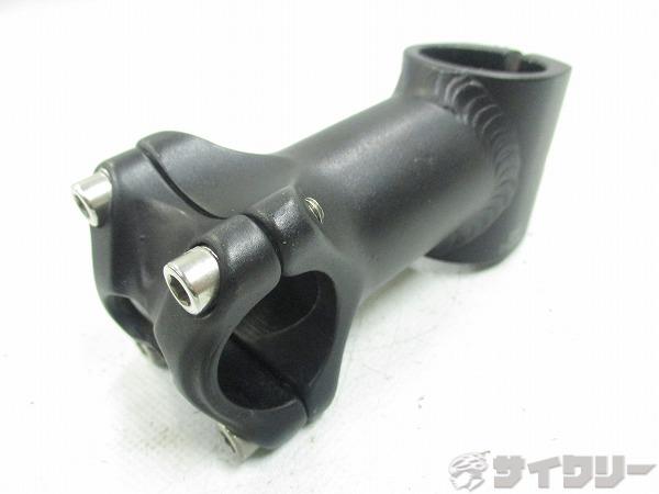 アヘッドステム 75/25.4/28.6mm