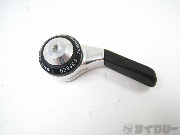 サムシフター 本体のみ 8s