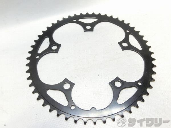 チェーンリング 52ｔ/PCD130mm