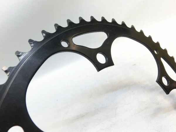 チェーンリング 52ｔ/PCD130mm