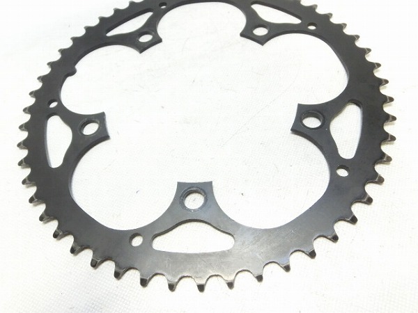 チェーンリング 52ｔ/PCD130mm
