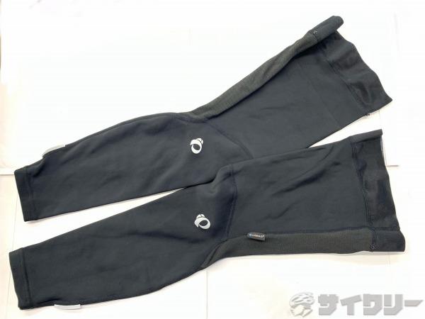 レッグカバー Mサイズ