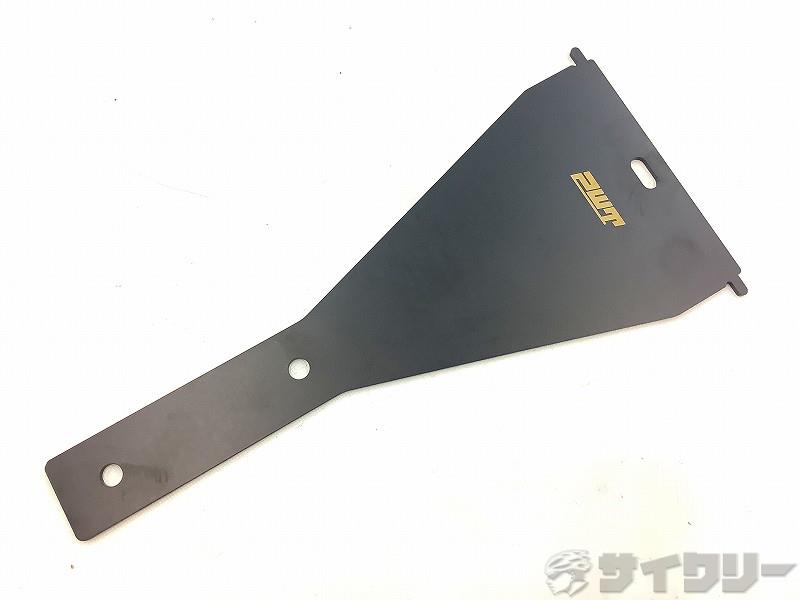 振れ取り台 センタリングゲージ　CG13