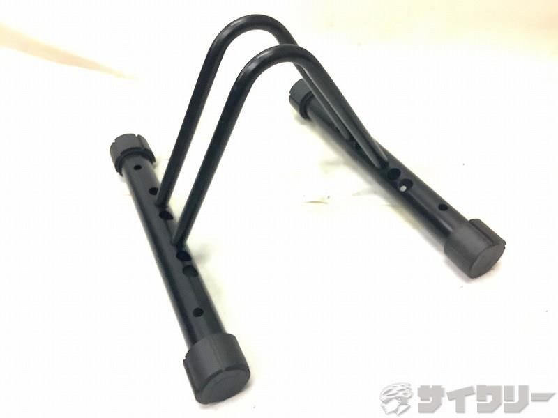 自転車スタンド