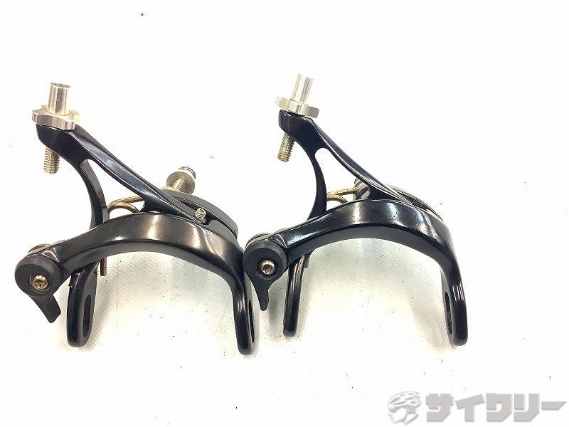 ブレーキキャリパー　※シュー欠品