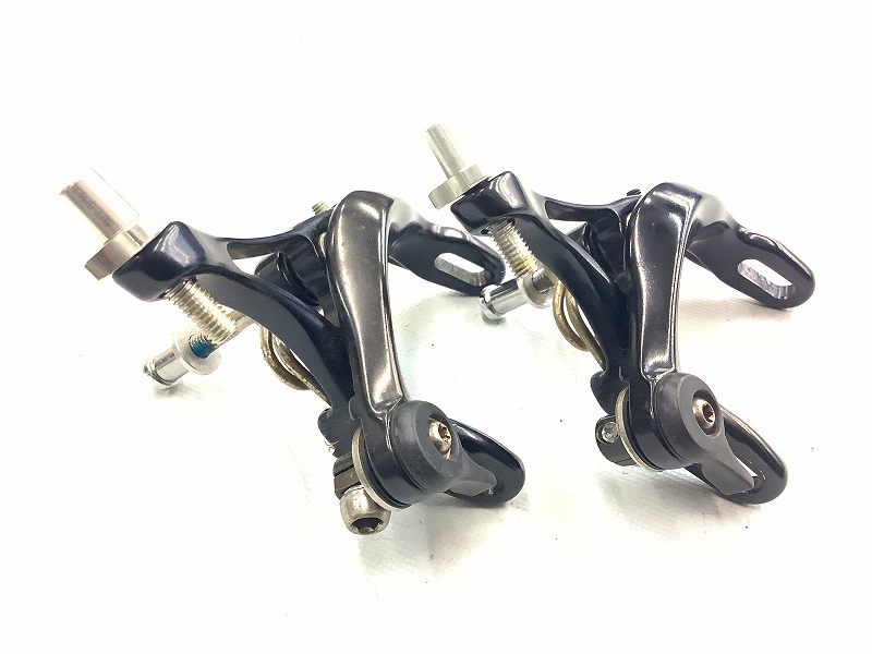 ブレーキキャリパー　※シュー欠品