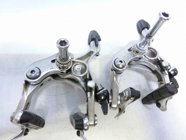 ブレーキキャリパーセット DURA-ACE BR-7800