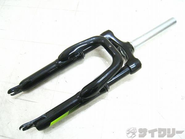 サスペンションフォーク  20インチ用 180mm/OS