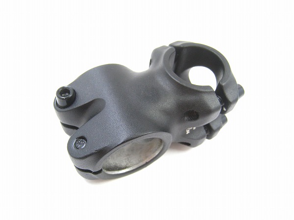 アヘッドステム 40/25.4/28.6mm 7°