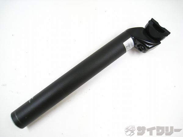 シートポスト 230/27.2mm ※カット