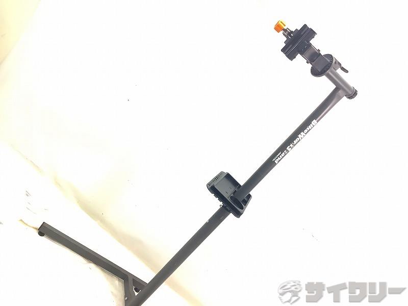 BIKE WORKSTAND W-3100