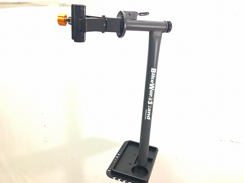 BIKE WORKSTAND W-3100