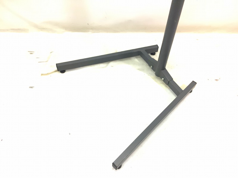 BIKE WORKSTAND W-3100