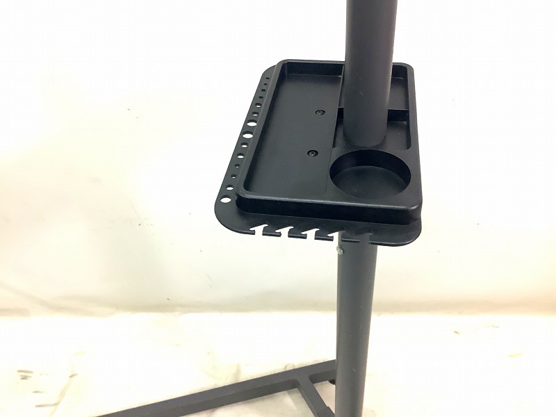 BIKE WORKSTAND W-3100