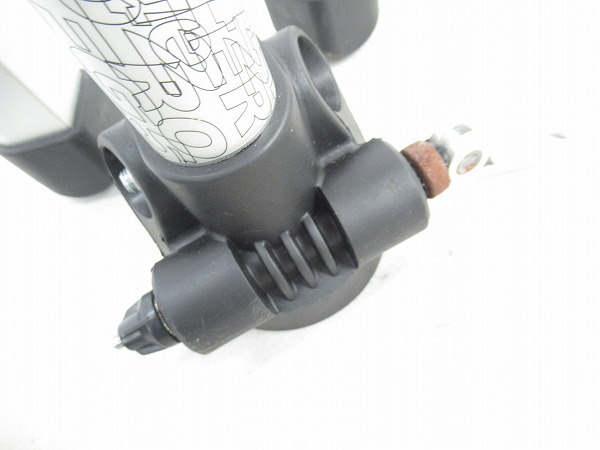 ハイブリッドローラー台　FG542　※欠品有