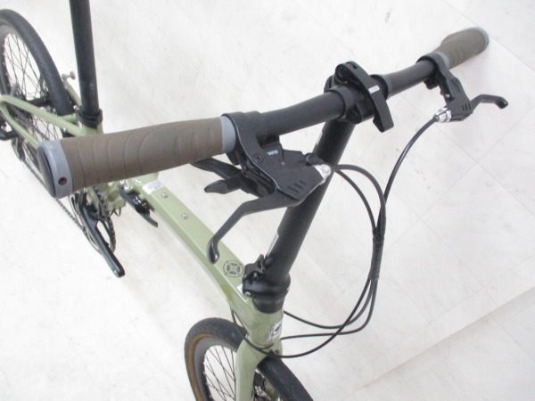 PURSUER Disc CLASSIC