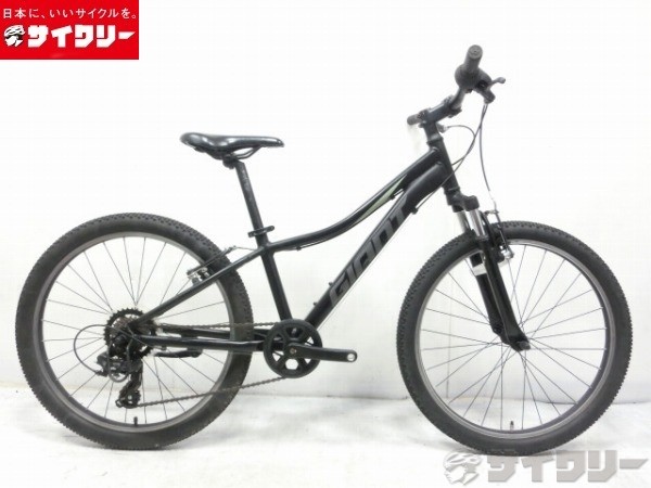 XTC JR24