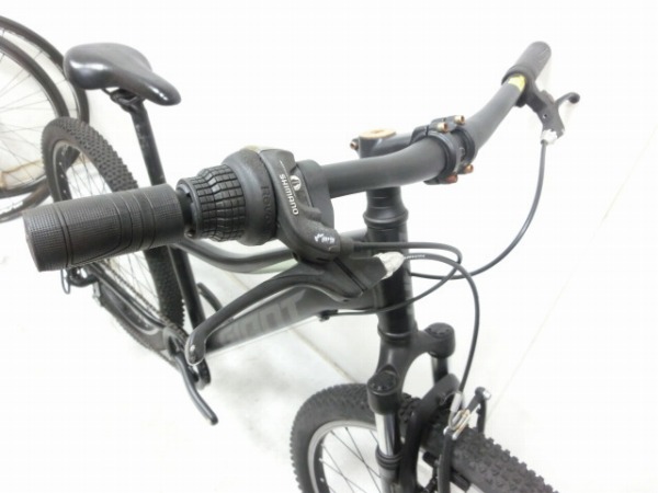 XTC JR24