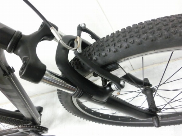 XTC JR24