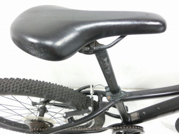 XTC JR24