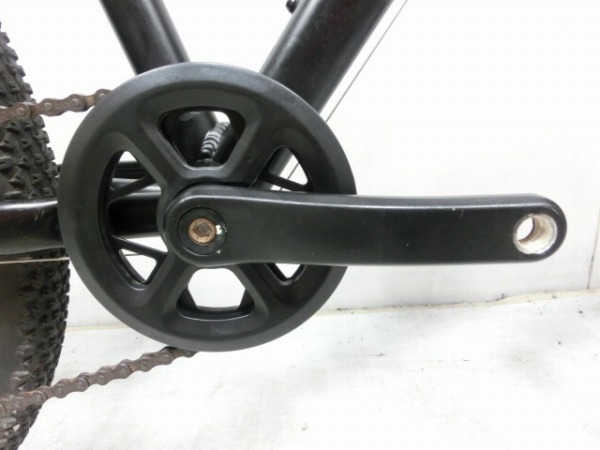 XTC JR24