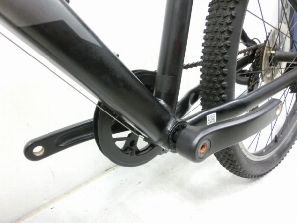 XTC JR24