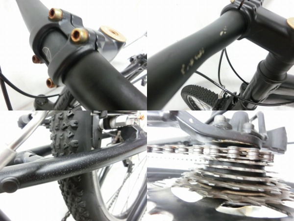 XTC JR24