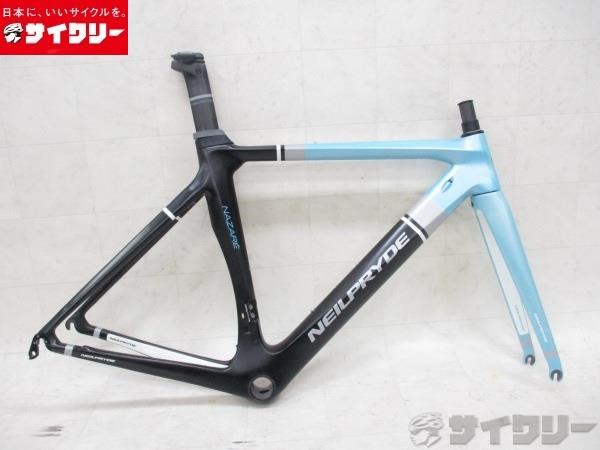 NAZARE　※欠品