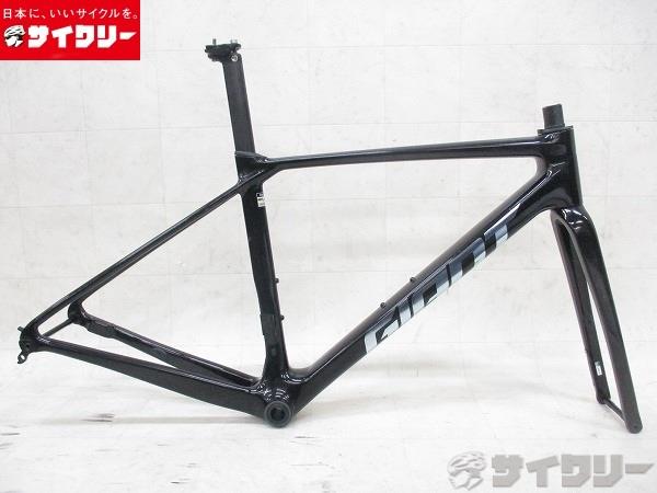 【訳有】TCR Advanced Pro 1 