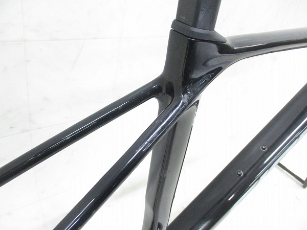 【訳有】TCR Advanced Pro 1 