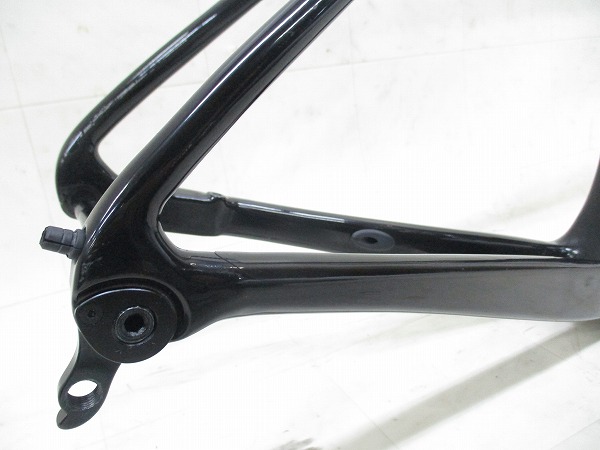 【訳有】TCR Advanced Pro 1 
