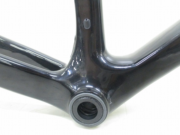 【訳有】TCR Advanced Pro 1 