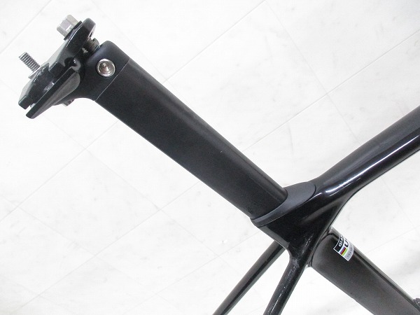 【訳有】TCR Advanced Pro 1 