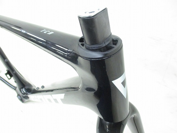 【訳有】TCR Advanced Pro 1 