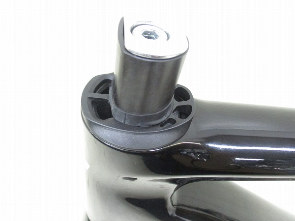 【訳有】TCR Advanced Pro 1 