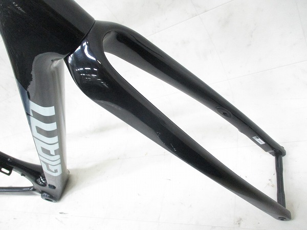 【訳有】TCR Advanced Pro 1 