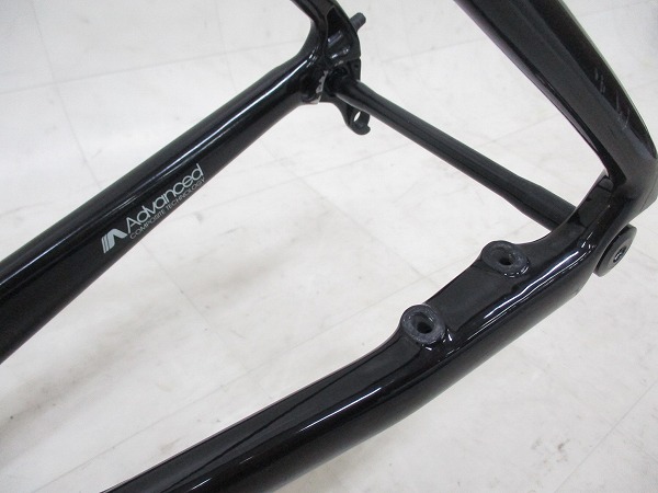 【訳有】TCR Advanced Pro 1 
